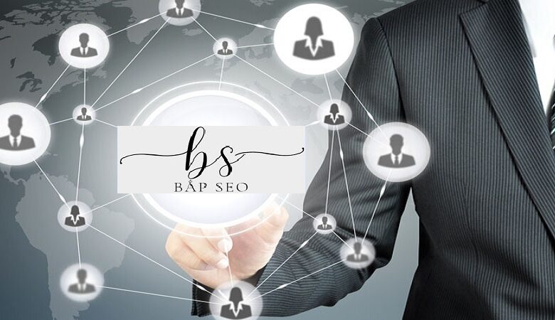 Backlink Trong Nước